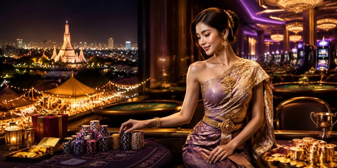 WinboxTH เข้าถึง WinboxTH บนมือถือใน 3 ขั้นตอน